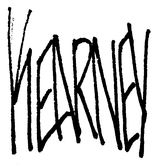 Greg Kearney signature